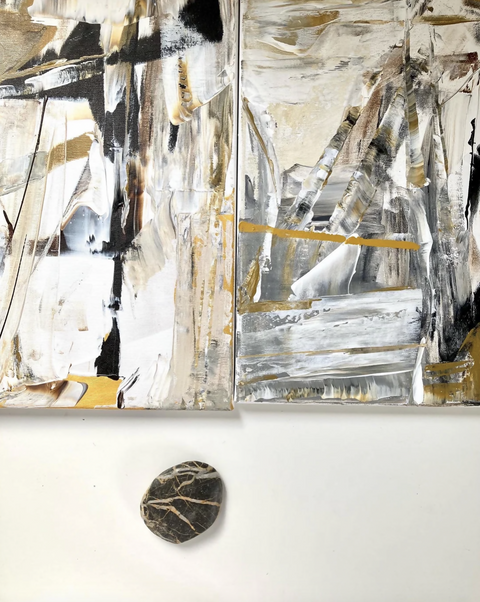 Screenshot 2025-08-21 at 12.29.33