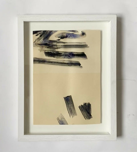 Blot