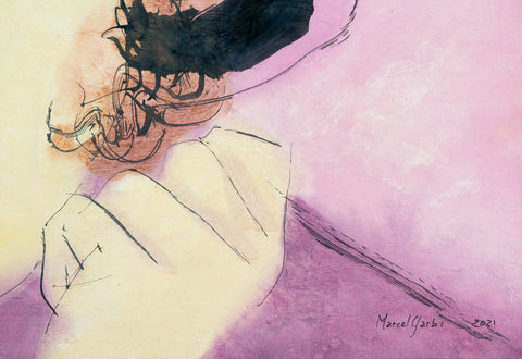 From-a-Parisian-hamlet-detail1