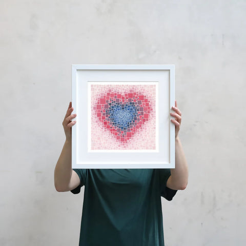 Stella Zuegel Geometric Art WELCOMEHOME-12x12_1080x