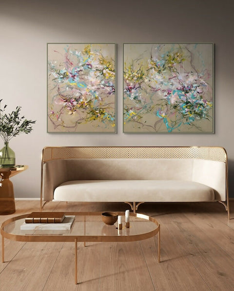 Jo_Fitzgerald_she_dances_in_the_wind_diptych.1.