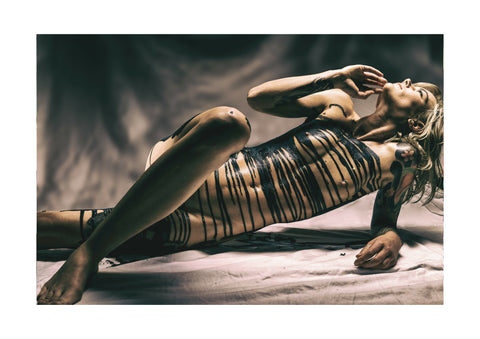 IMG_3888-Bearbeitet2-Verbessert