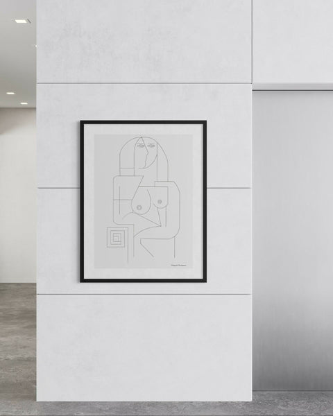 Arcitectural Muze