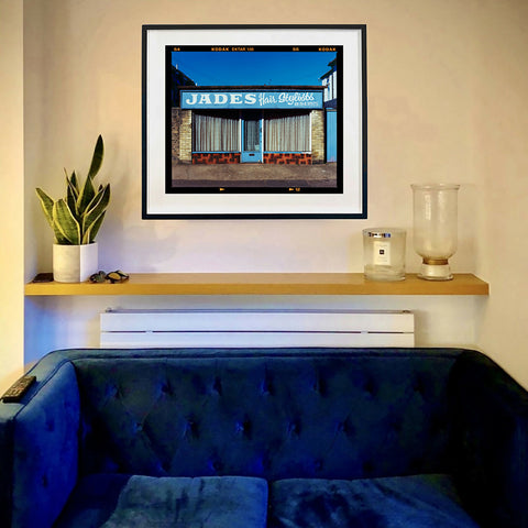 Richard_Heeps_Jades_In_Situ