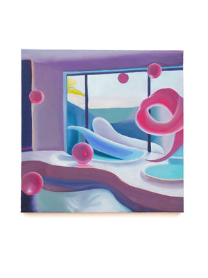 Bubble 02 (small)