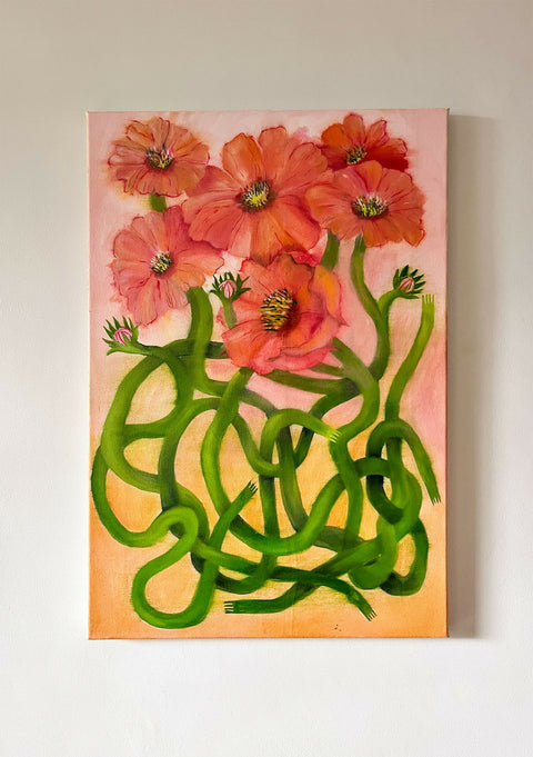 whycan'tyousee_floradorian copy