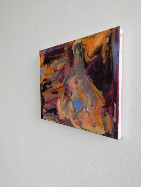 Untitled (interval #1)