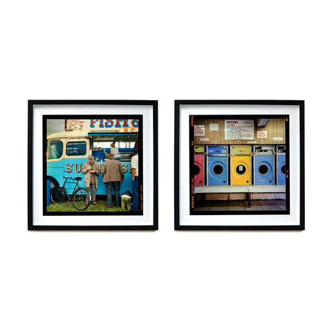 50p Only, Cambridge, 2022