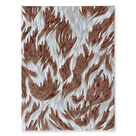 The Deliberate Pace of Nature