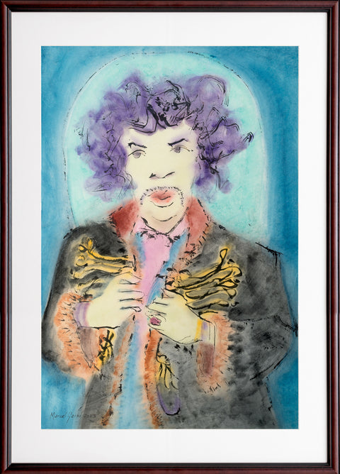 Jimi