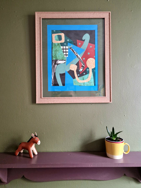 Untitled 45