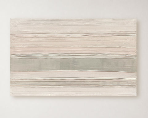 Expanse No.2