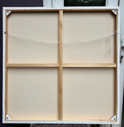 Reverie