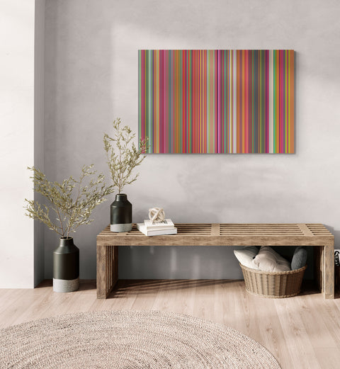 Prelude in E Flat Minor