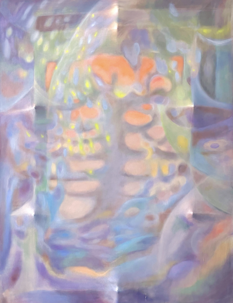 Paintings