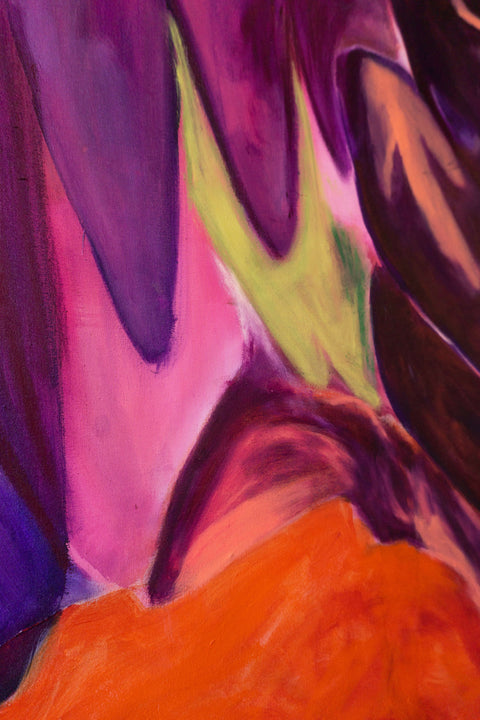 birabom bom detail 2