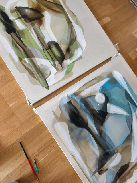 PSX_20250729_141501 - Kopie