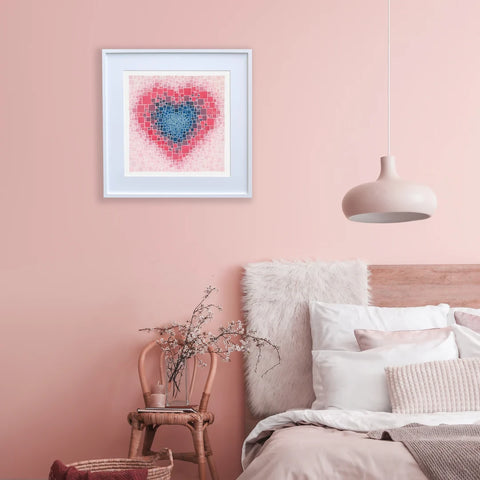 StellaZuegelGeometricArtistWelcomeHomeSquare_1080x