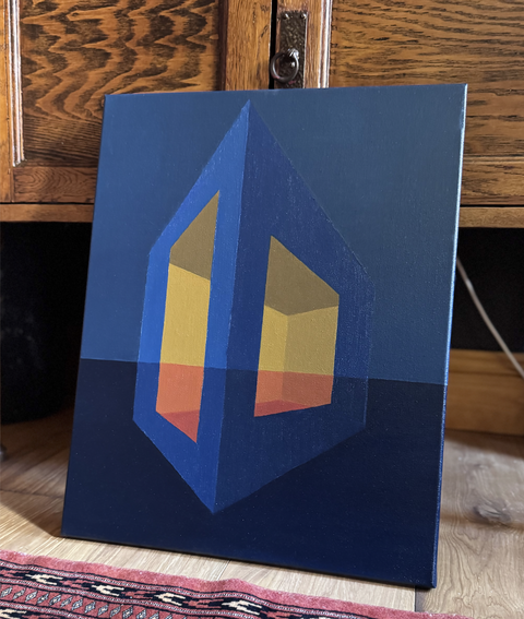 Screenshot 2025-07-22 at 18.28.06