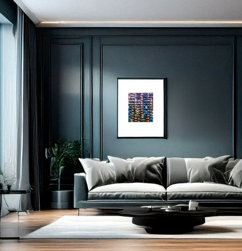 IMG_3875-Bearbeitet2