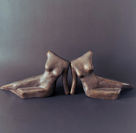 Screenshot 2024-10-15 at 17.42.36