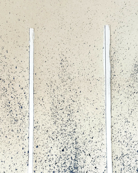 Noama-Tilak-Original-Art-Paint-splash-min