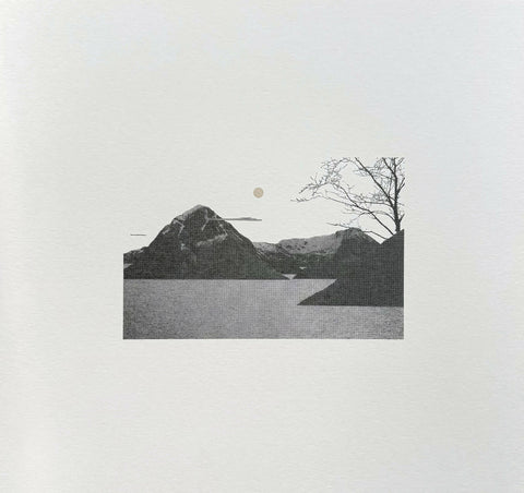 Drift and Stillness