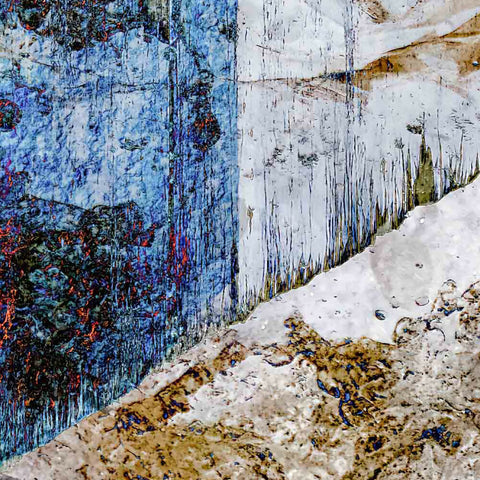 The Mariner’s Dream #6