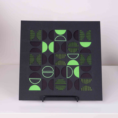 DSC01727-редакт