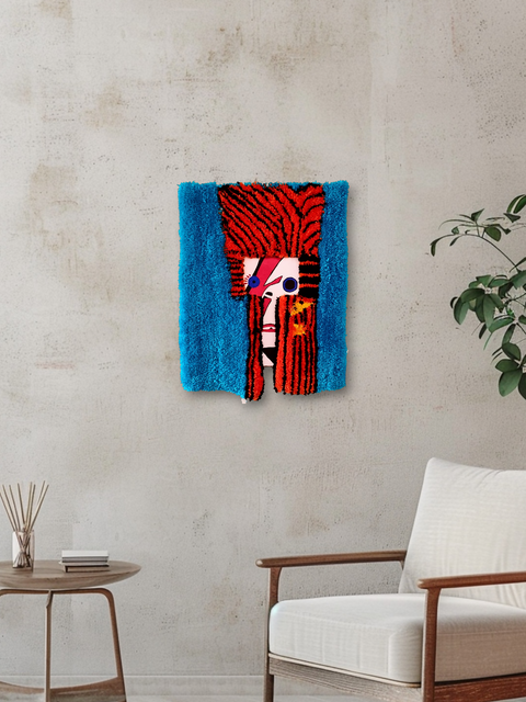 Photoroom-20250218_091820