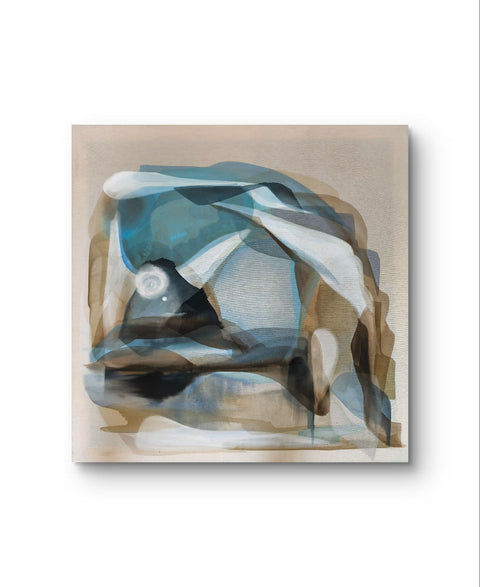 b7144de0-6c75-11f0-a24b-0f33125e9805