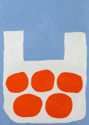 5-ORANGES_M_EX30