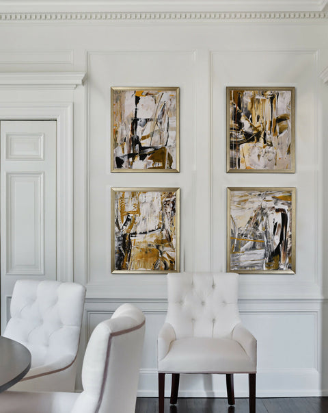 memories of summer 2