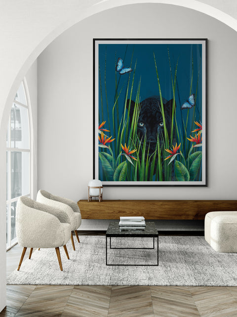 I Saw You First Limited Edition