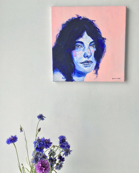 F272D15A-FCD4-46CC-93CB-58DD0405139D