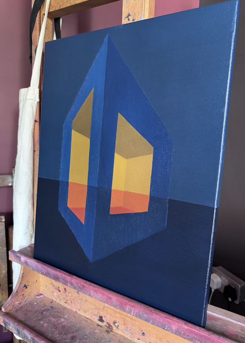 Screenshot 2025-07-22 at 18.28.26