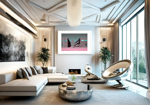 _DSC6798-Bearbeitet-Verbessert-SR