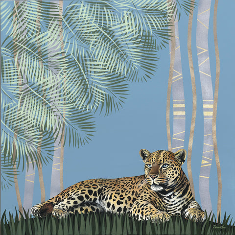 Saudade (The Dreamer)