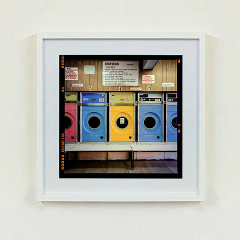 50p Only, Cambridge, 2022