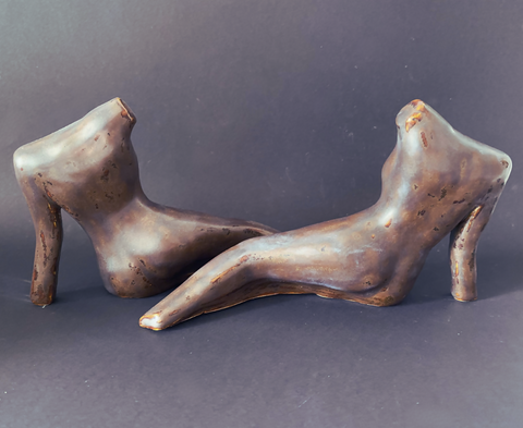 Screenshot 2024-10-15 at 12.44.11