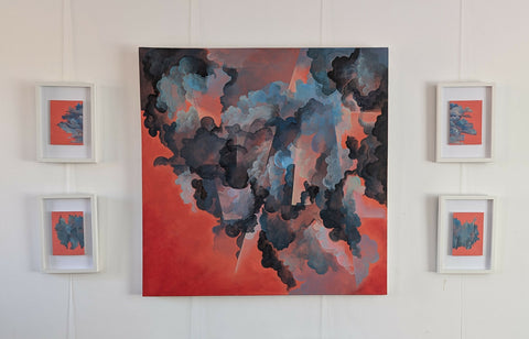 PXL_20250514_100720190