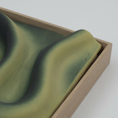 MaryiaVirshych_TerraCognita_RiverValley_4 copy 2