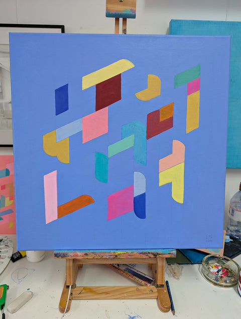 PXL_20250515_121032207