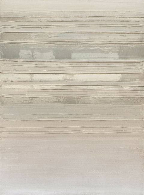 First Light No.2