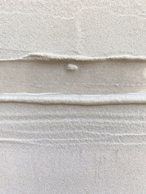 Solace No.7