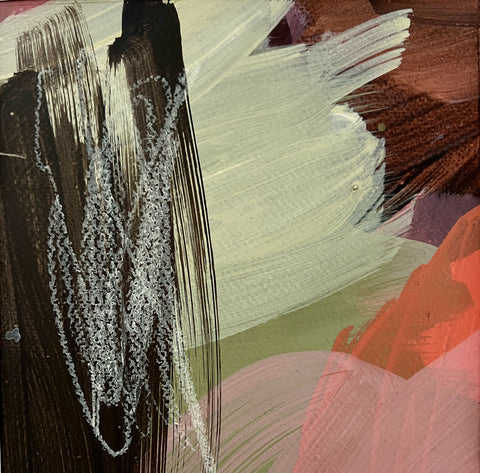 study#807