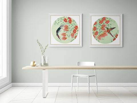 bright-minimal-dining-room low res