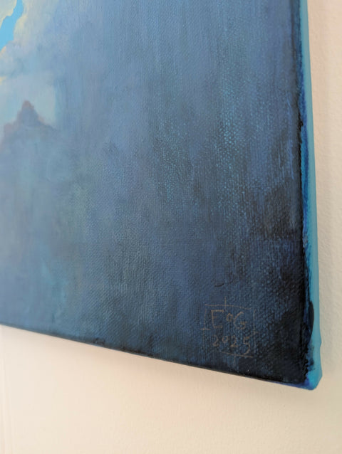 PXL_20250717_093255332.MP