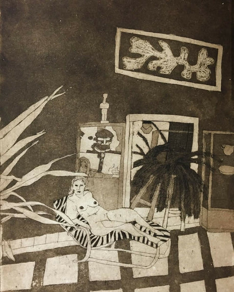 Screenshot_20181111-151440+copy