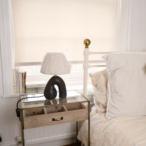 Opposee - Satin Brown